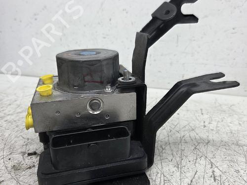 ABS pump DACIA SANDERO II TCe 90 (B8M1, B8MA, B8AC) | BP39500696M43 - Image 3