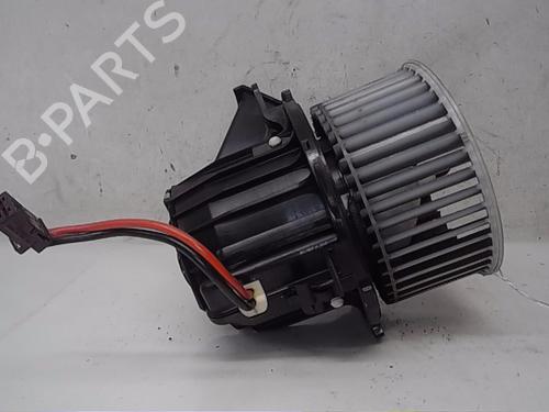Used Heater blower motor AUDI A5 (8T3) 3.0 TDI (204 hp) 14565077