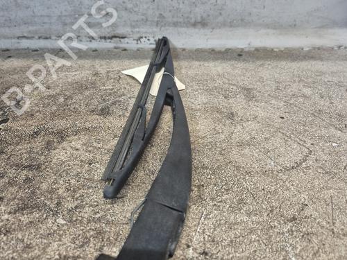 Rear windshield wiper arm DACIA DUSTER (HS_) 1.5 dCi 4x4 | BP29441296C144 
