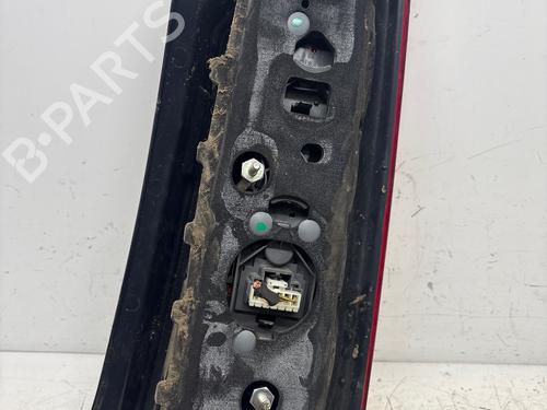 Left taillight FIAT IDEA (350_) 1.3 D Multijet | BP38275125C34 - Image 2