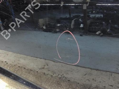 Used Left rear door JAGUAR XF I (X250) 3.0 D (275 hp) 16251860