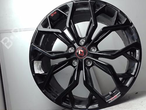 Felg RENAULT MEGANE IV Hatchback (B9A/M/N_) 1.8 RS TCe 280 (B9M6) (279 hp) 23124418