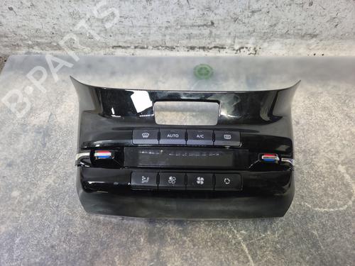 BP30163818I5 main image