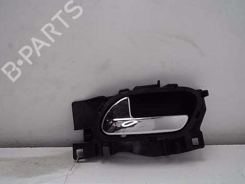 Used Front left interior door handle CITROËN C4 Picasso I MPV (UD_) [2006-2015]  13828095
