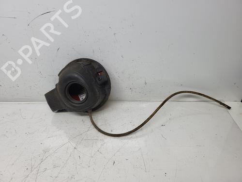 fuel-flap-vw-golf-v-1k1-2003-2004-2005-2006-2007-2008-2009-2010-36053683 main image