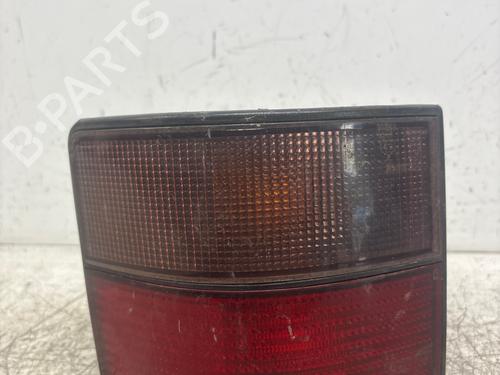 Used Right taillight Right taillight 38676253 38676253