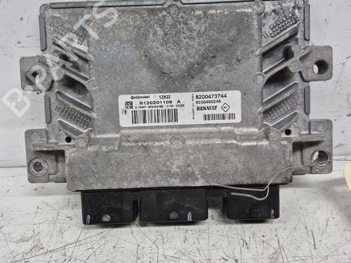 Used Engine control unit (ECU) Engine control unit (ECU) 37480032 37480032