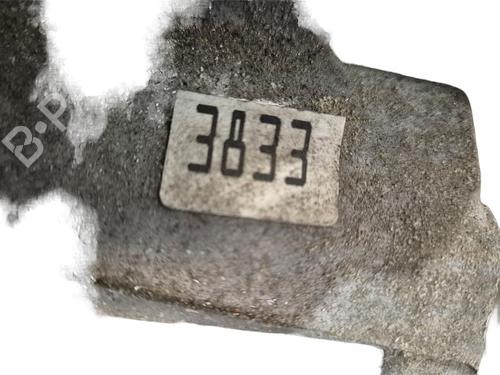 Gearbox VW GOLF VI (5K1)  | BP24650731M3 