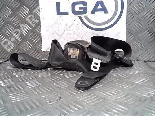Used Front right belt tensioner MINI MINI (R50, R53) [2001-2006]  13863805