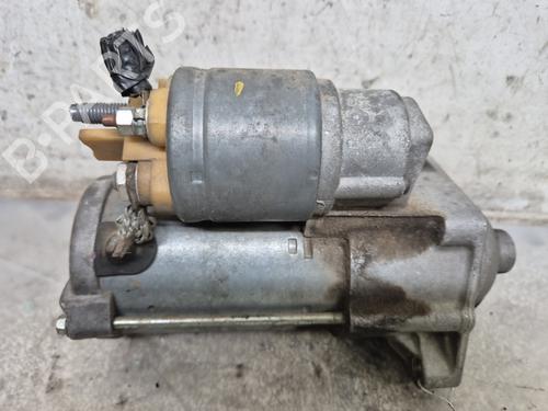 BP30798103M8 main image