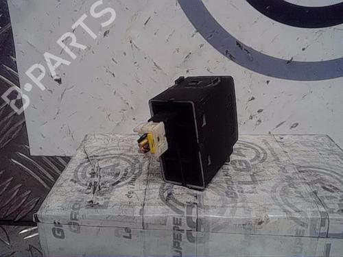 Headlight switch NISSAN MICRA III (K12)  | BP14554882I24 