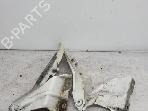 BP32291371C146 main image