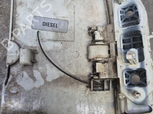 Tanklokket RENAULT TRAFIC II Bus (JL) | BP30916154C131