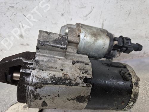 Starter PEUGEOT 208 I (CA_, CC_) 1.6 VTi | BP29739338M8