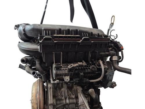 Engine PEUGEOT 2008 I (CU_) 1.2 THP 110 / PureTech 110 | BP37150140M1 - Image 2