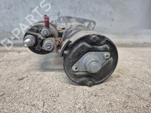 Starter ALFA ROMEO GIULIETTA (940_) 1.6 JTDM (940FXD1A) | BP27438656M8 