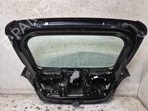 Tailgate OPEL CORSA E (X15) 1.4 Turbo (08, 68) | BP29845828C6 