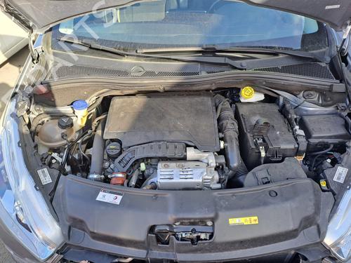 Left front window switch PEUGEOT 208 I (CA_, CC_) 1.2 THP 110 | BP27169232I27  - Image 19