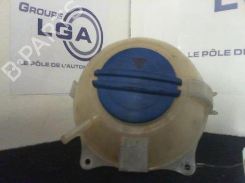 Expansion tank SEAT IBIZA III (6L1) 1.4 TDI | BP13871100C120 