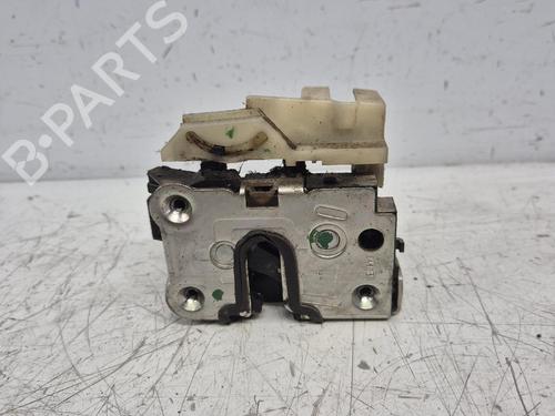 Front left lock DACIA DUSTER (HS_) | BP37162384C98 - Image 2