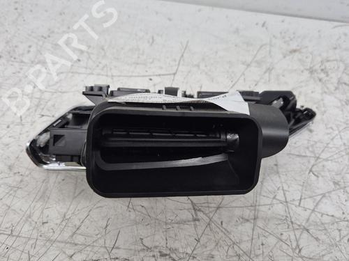 Used Air vent Air vent 37479917 37479917