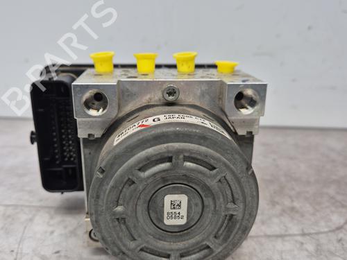 BP32376738M43 main image