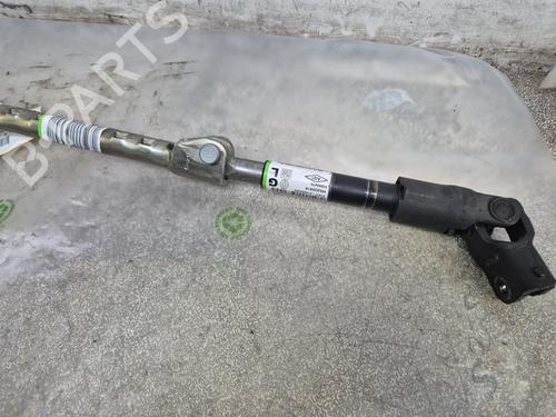 Steering column RENAULT TRAFIC III Van (FG_) 2.0 dCi 145 (FGML) | BP30651882M21