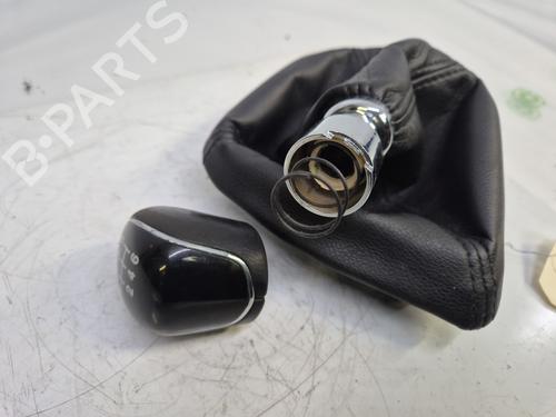 Shift knob FORD TRANSIT CUSTOM V362 Van (FY, FZ) 2.2 TDCi | BP31119168I34