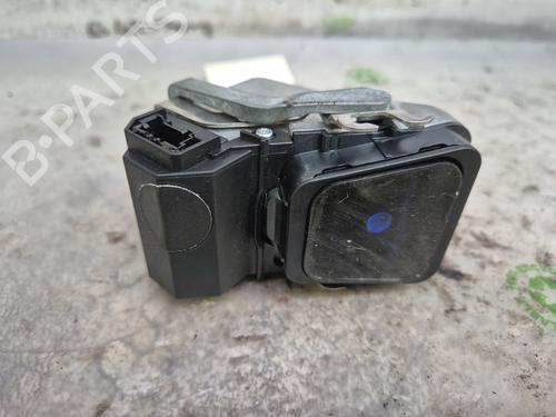 Used Camera Camera CITROËN DS5 2.0 BlueHDi 180 (180 hp) 34048702 34048702