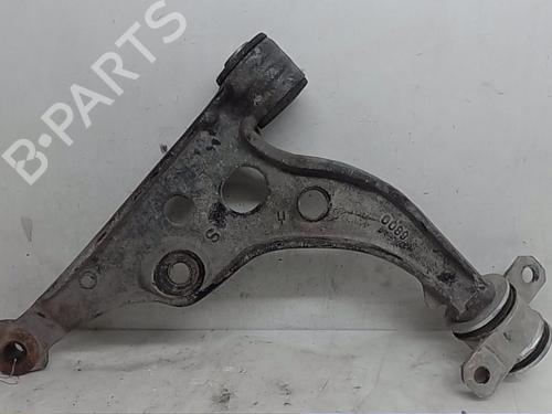 Used Left front suspension arm PEUGEOT BOXER Van (230L) [1994-2006]  14571016