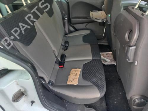 Quadrante FORD TRANSIT COURIER B460 MPV | BP39011138C47 - Image 20