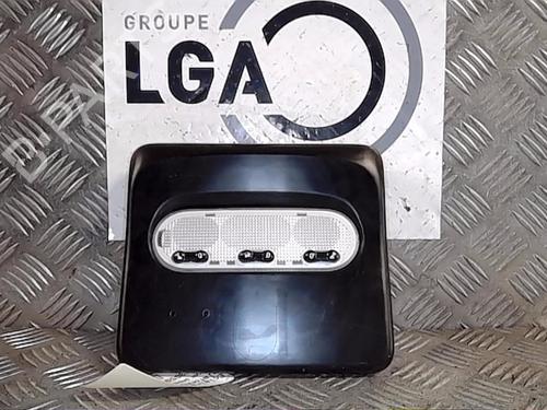 Interior roof light NISSAN QASHQAI II (J11, J11_)  | BP13854086I8 