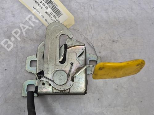 hood-lock-peugeot-boxer-van-2006-32690685 main image