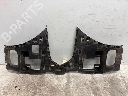 Used Rear bumper bracket Rear bumper bracket 39385242 39385242