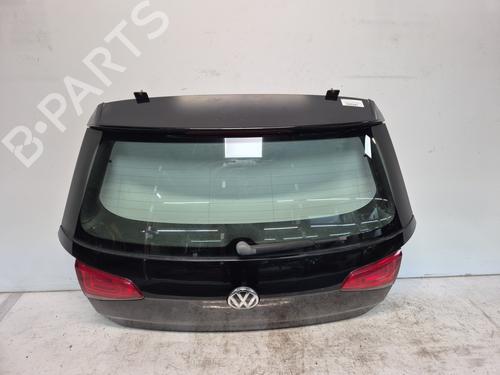 BP32290840C6 main image