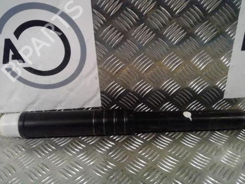 Right rear shock absorber RENAULT CLIO IV (BH_) 1.5 dCi 75 | BP13865155M19 