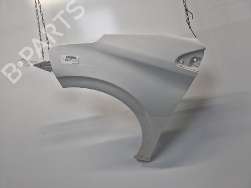 BP32291225C41 main image