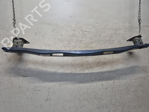 Used Rear bumper reinforcement RENAULT KANGOO / GRAND KANGOO II (KW0/1_) 1.5 dCi 90 (KW05, KW08, KW0G, KW11) (90 hp) 29016505