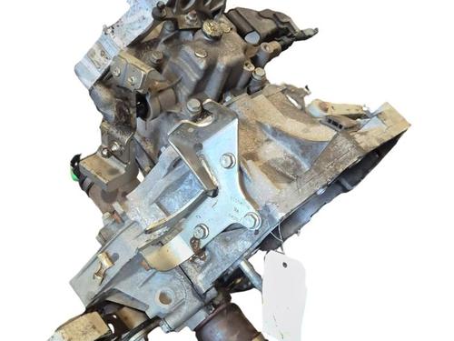 Used Gearbox Gearbox 38449103 38449103