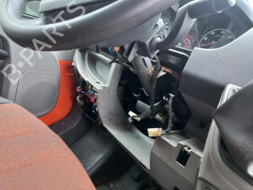 Left headlight FIAT DUCATO Van (250_) 100 Multijet 2,2 D | BP33744262C28 - Image 7