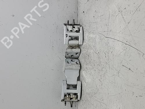 Used Hinge/Door check strap Hinge/Door check strap FORD TRANSIT V363 Van (FCD, FDD) 2.0 EcoBlue (130 hp) 36444239 36444239