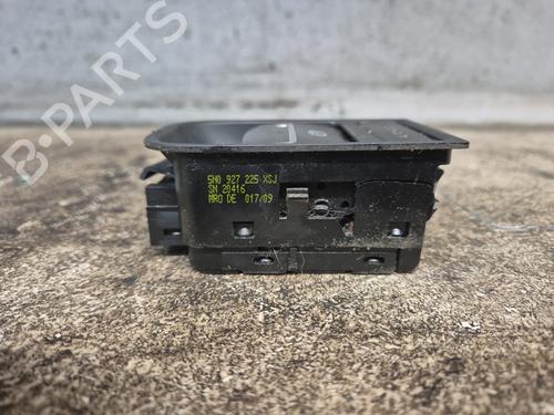 Switch VW TIGUAN (5N_) 2.0 TDI 4motion | BP29441376I30 