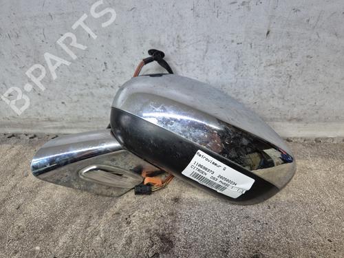 Left mirror CITROËN DS3 (SA_) 1.6 HDi 90 | BP29215060C26 