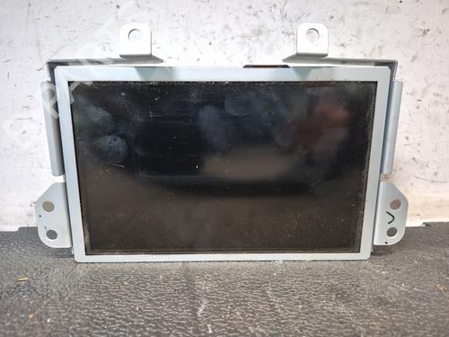 Used Display monitor FORD FOCUS III Saloon [2010-2020]  24231620