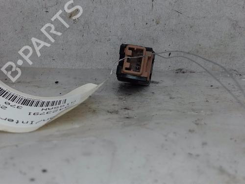 Used Switch NISSAN 370Z Coupe (Z34) 3.7 V6 VVEL (330 hp) 16360701