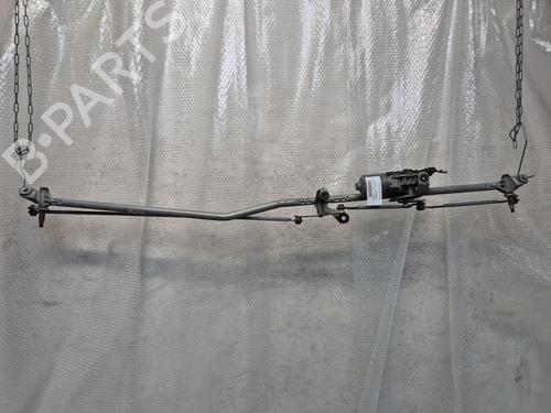 Used Front wiper motor PEUGEOT 308 I (4A_, 4C_) 1.6 GTi (200 hp) 30630036
