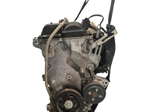 Engine MITSUBISHI MIRAGE / SPACE STAR VI Hatchback (A0_A) 1.0 (A05A) | BP38971690M1 - Image 2