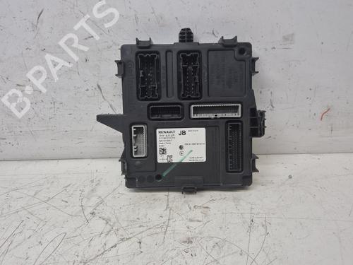 Fuse box RENAULT CLIO V (B7_) 1.0 TCe 90 (B7MT) | BP36834211E1 - Image 2