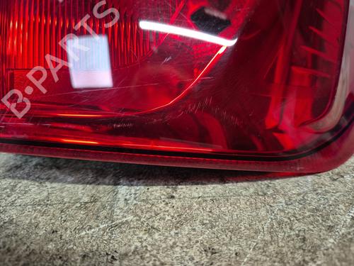 Used Right taillight Right taillight 28712392 28712392