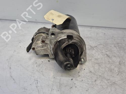 BP31634050M8 main image